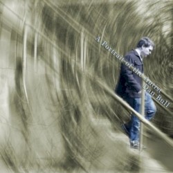Portrait of the Autist