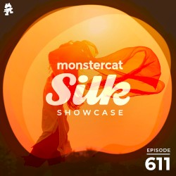 2021-09-08: Monstercat Silk Showcase 611 (hosted by Jacob Henry)