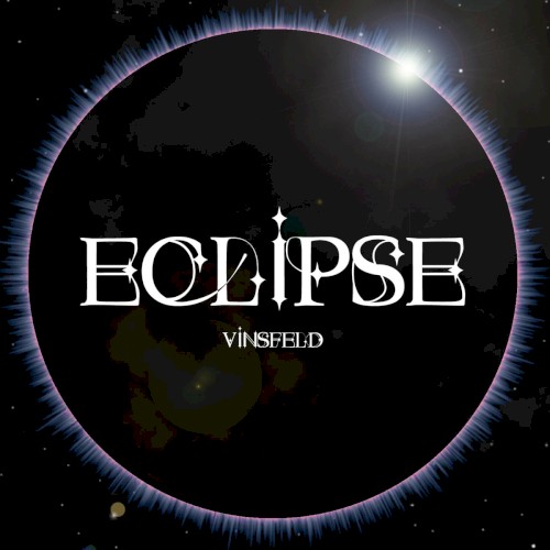 Eclipse