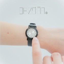 コトノグラフ (AM)