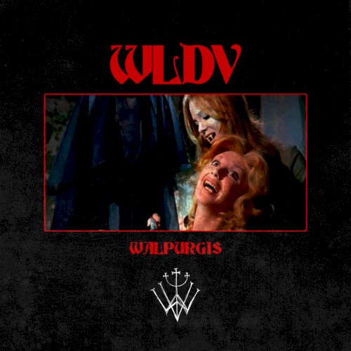 Walpurgis