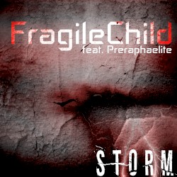 Storm