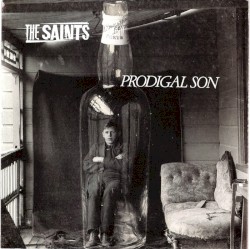 Prodigal Son