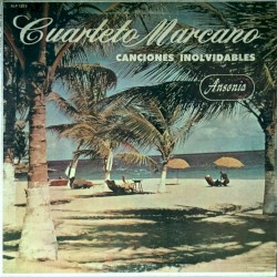 Canciones inolvidables