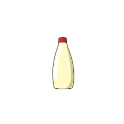 Not My Music Not Performed by Me: Supplément Mayonnaise