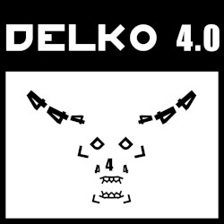 Delko 4.0