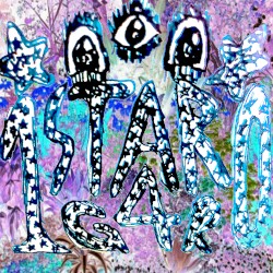 st4rg4r10