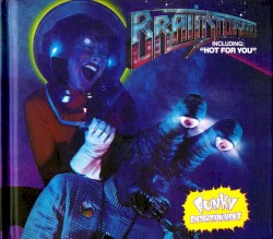 Funky Entertainment