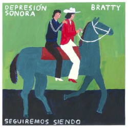 Seguiremos siendo