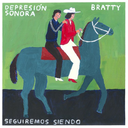 Seguiremos siendo