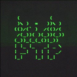 B Sides, Remixes, and Edits (Part 1)