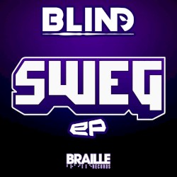 Sweg EP
