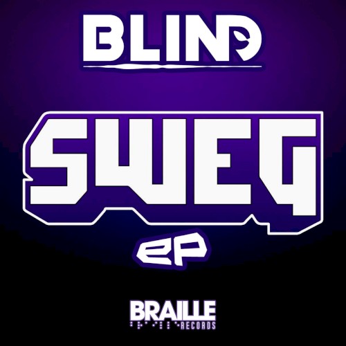 Sweg EP