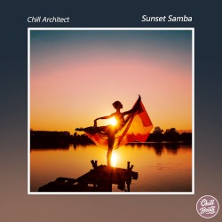 Sunset Samba