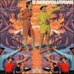 The Derevolutions
