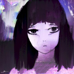Thinking About Love(As Her, Now)