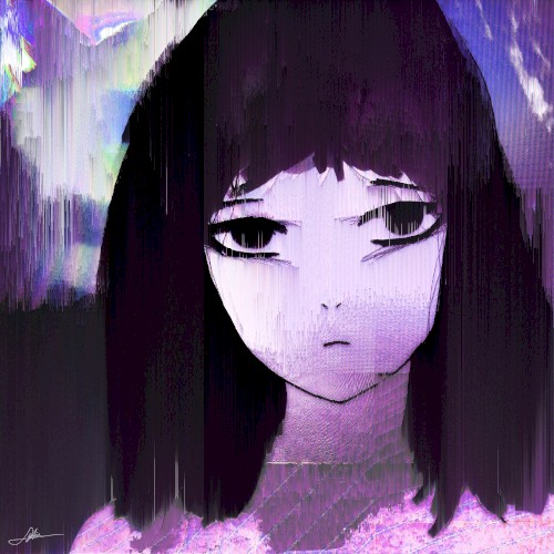 Thinking About Love(As Her, Now)