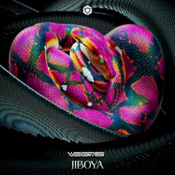 Jiboya