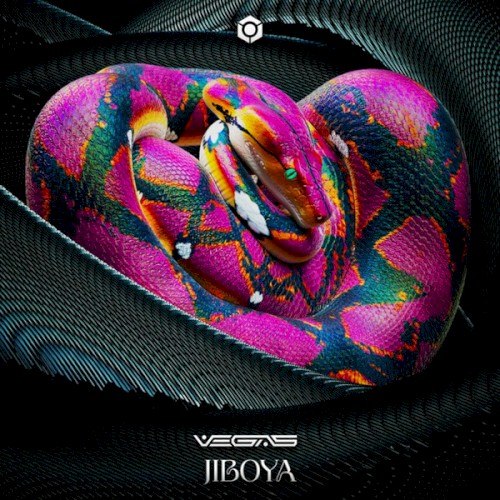 Jiboya
