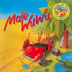 Małe Wu Wu