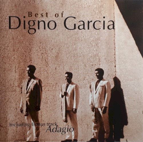 Best of Digno Garcia