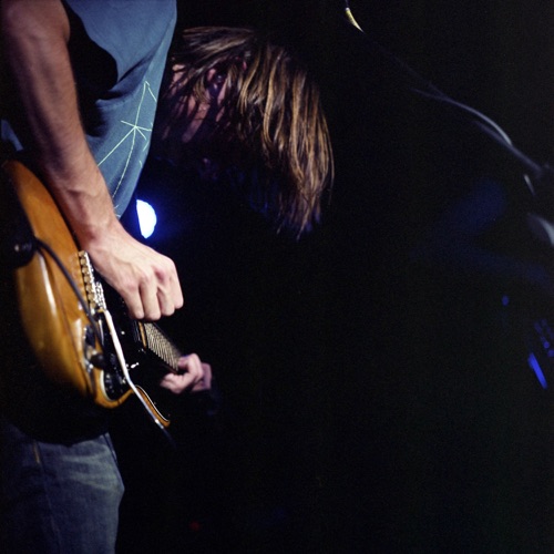 Demos 2004–2008