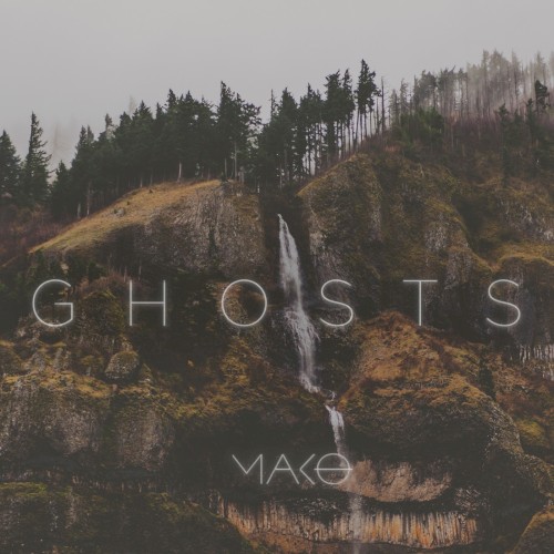 Ghosts