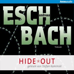 Hide*Out