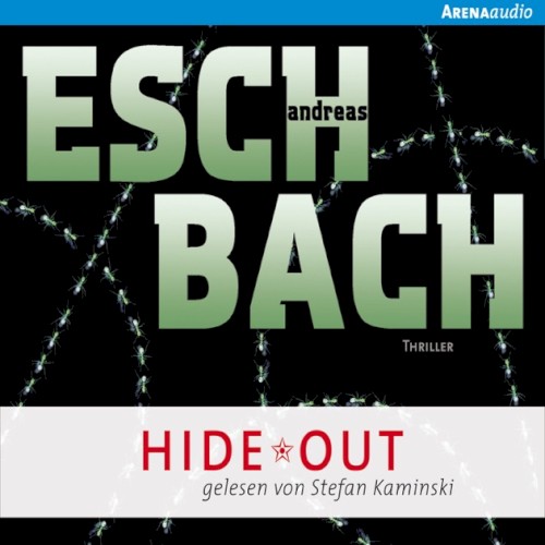 Hide*Out