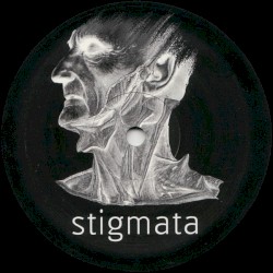 Stigmata 8/10