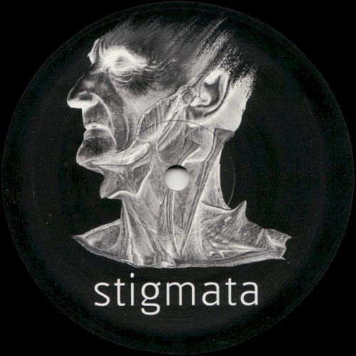 Stigmata 8/10