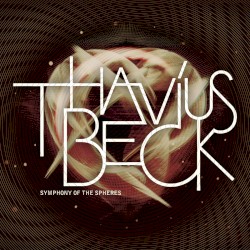 Symphony of the Spheres