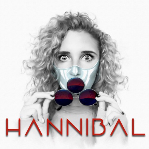 Hannibal