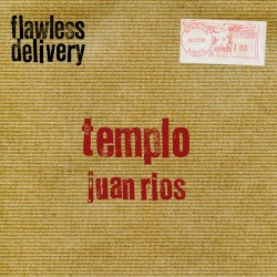 Templo