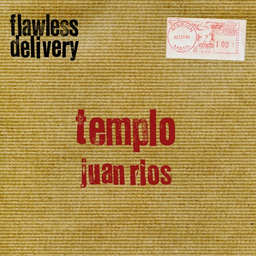 Templo
