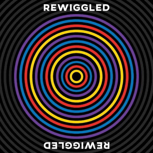 ReWiggled