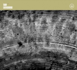 Earth Ground