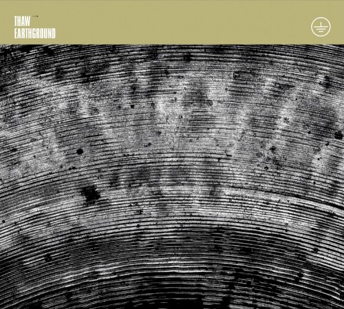 Earth Ground