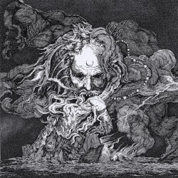 Encomium of Depraved Instincts
