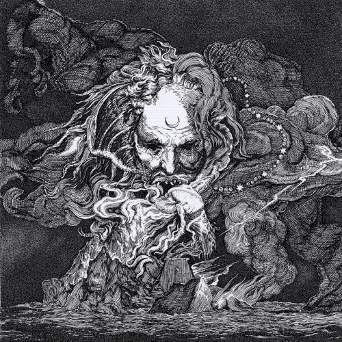 Encomium of Depraved Instincts
