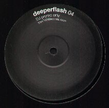 Deeperflash