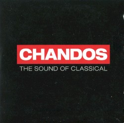 The Sound of Classical