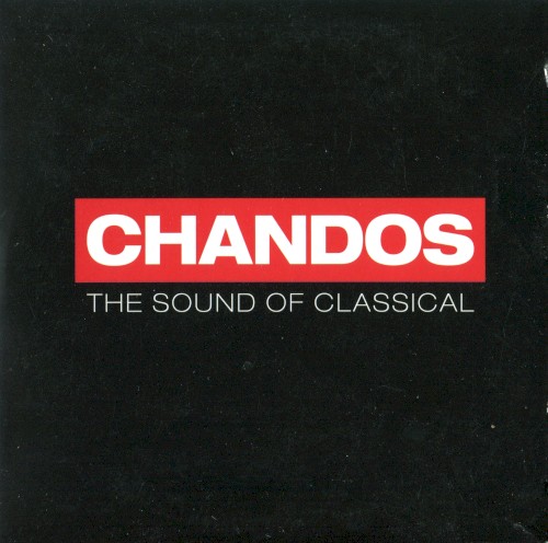 The Sound of Classical