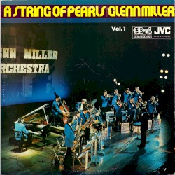 A String of Pearls Vol. 1
