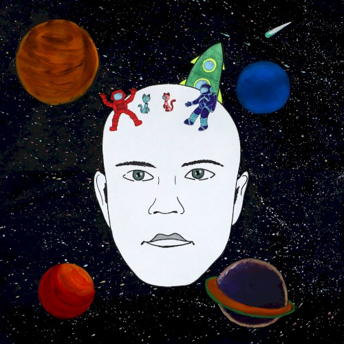 Owner Of Cosmos