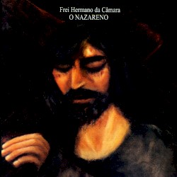 O Nazareno