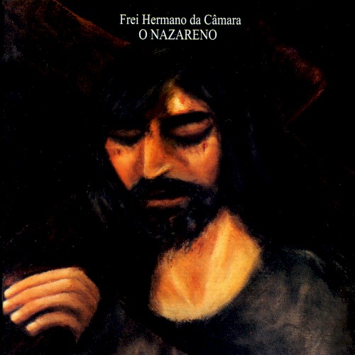 O Nazareno