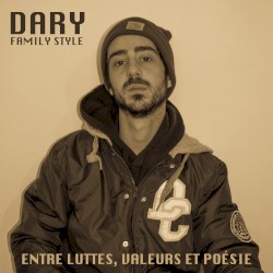 Entre Luttes, Valeurs et Poésie