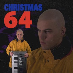 Christmas 64