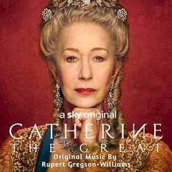 Catherine The Great